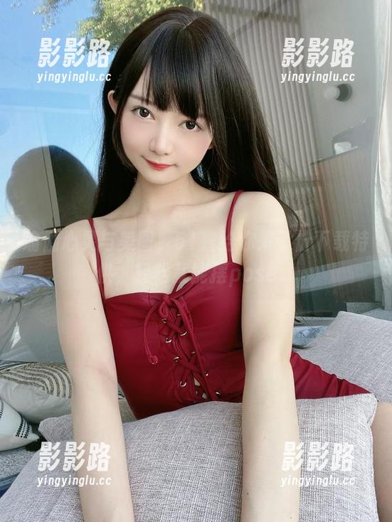 51酱 瑜伽心灵与美图,51酱给你来了份下载特供,轻松就能摆pose。