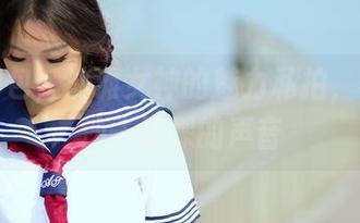 爱丝图包，沙滩女神的魅力私拍，不止是沙子被踩的声音
