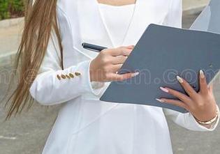 爱丝带来风暴：美丝学校的课堂更新有何惊喜？