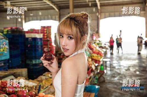 爱丝过年回家全集：下载并领略那份‘温度’。