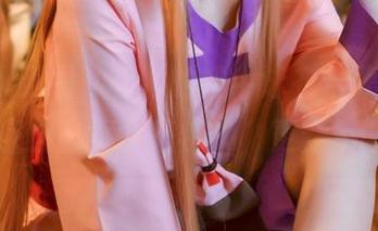 “Arty亚缇，和她的奶牛泳衣合集，你敢保证自己不会花痴？”更新不断…