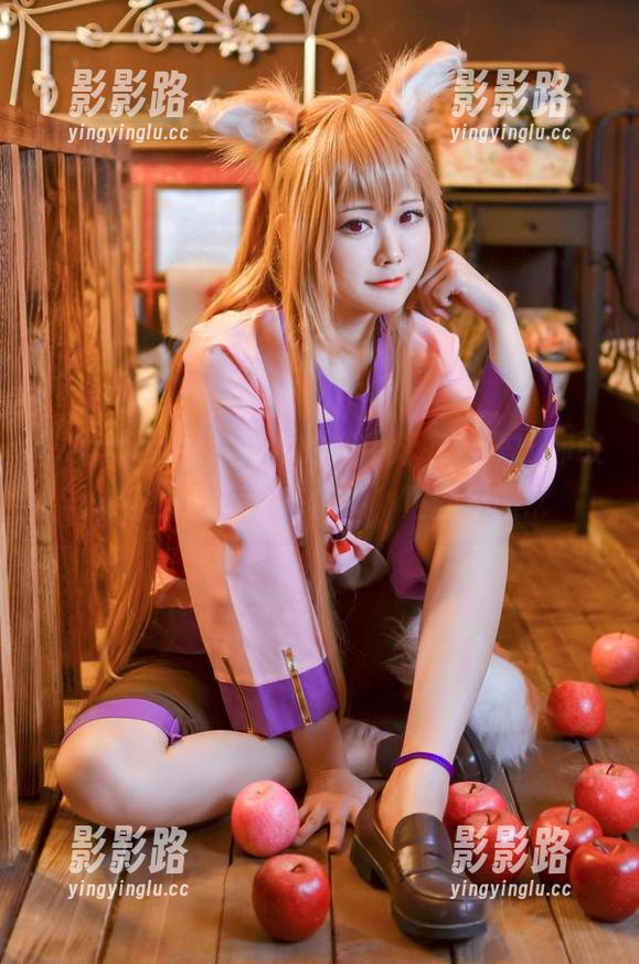 “Arty亚缇，和她的奶牛泳衣合集，你敢保证自己不会花痴？”更新不断...