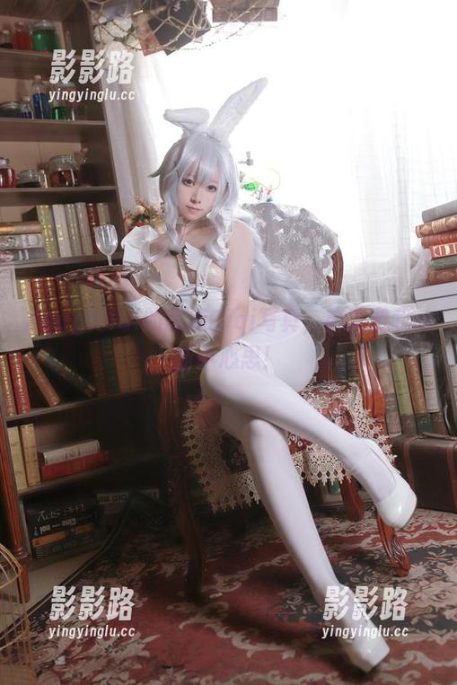 Asagiriai Asagiriai的高清Qiqi写真,简直是我的新小心思!