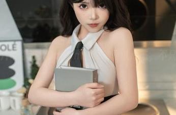 更新图片带你进入Bangni邦尼的面试心态，不只是展现