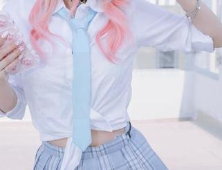 图包更新了，Byoru的礼服倒是让人思绪万千。