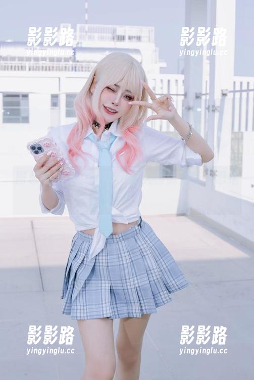 图包更新了，Byoru的礼服倒是让人思绪万千。