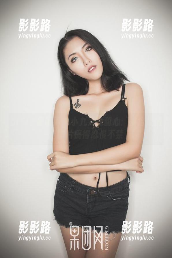 GIRLT果团网 - 小九九的甜心：被这组精选图片搞得忍俊不禁