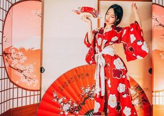 GIRLT果团网 - 看尹意纯最新套图，油亮到可以直接反光，你确定她不是在拍广告？