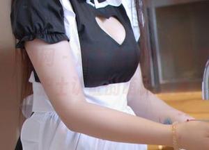 GIRLT果团网 - 这私拍合集中的蜜桃Q妹儿，护士认证的萌力组合！