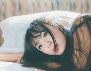 GIRLT果团网 - 龚玥菲的少女梦：免费原图随便拿，我们一起来画画吧！