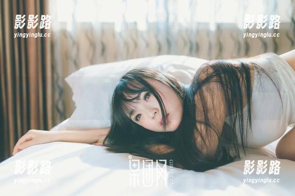 GIRLT果团网 - 龚玥菲的少女梦：免费原图随便拿，我们一起来画画吧！