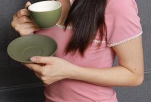 IESS异思趣向 - 小宝穿搭的四季：套图里藏着妈妈逗趣的模仿秀！