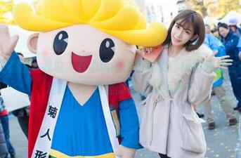 IMiss爱蜜社 - 我说，石心琪的校服写真，原图都是金子吧，难道她在学校里就是这样打扮？