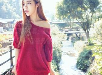 IMiss爱蜜社 - 原图和写真：莉娜lena的美脚让人想起了那条广告，假装只看到了鞋子。