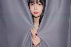 轻松愉快，在线Jang Joo(장주)可爱图集让你放松一整天！