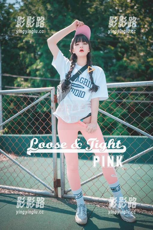 Jenny(정제니)的白丝合集，今天来更新一波你没见过的脸！