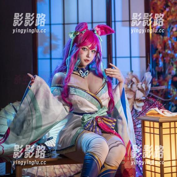 KANEKO咔喵 杀生院没冷场,KANEKO咔喵在线原图自拍有话说,反转出乎意料!