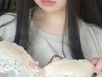 K酱的白色私房，作品看的是心机，实际却像刚睡醒的脸！