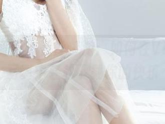 Ligui丽柜 - 香丝梦游：如何在Vicky的写真中轻松下载你的快乐