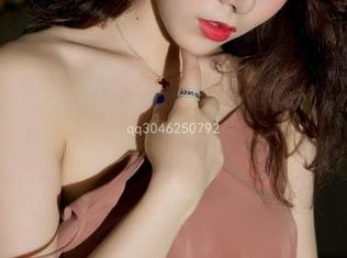 MSLASS梦丝女神 - 乔儿下场黑与肤色的战斗，高清美图不说谎！