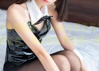 MTYH喵糖映画 - lovely呆玄与吊带的完美结合，高清写真真值得一赞。