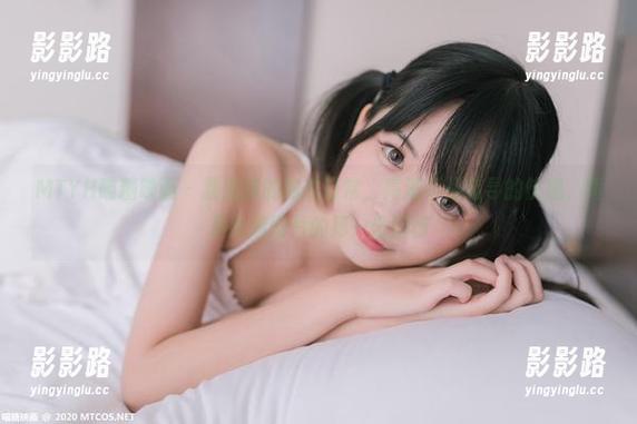 MTYH喵糖映画 - 蠢沫沫的内衣日常，高潮不是追寻的快感，而是高清图片的第一份回馈