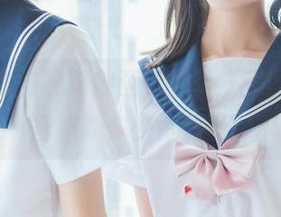 夏日睡衣与喵糖映画，此番“美图”你准备积攒多少资源呢？