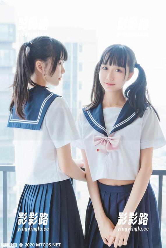 夏日睡衣与喵糖映画，此番“美图”你准备积攒多少资源呢？