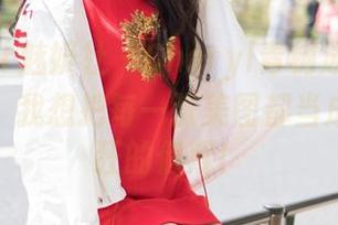 MiStar魅妍社 - Cheryl青树泳衣摄影大挑战：我想把每一张美图都当成一次疯狂的假期！
