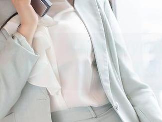 MiStar魅妍社 - 斯戴媛Amy的校服照片集，免费奉上，颜值真让人想问问