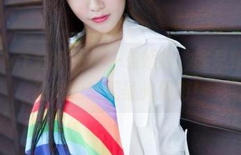 MiStar魅妍社 - 一袭婚纱，陈思琪Art的图包让无圣光漫游！