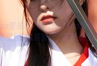 MiiTao蜜桃社 - 桃乃香Tina带你入坑：透明图包的A级警告，谨慎点击哦！