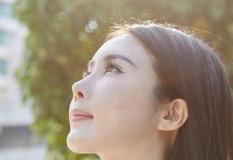 MiiTao蜜桃社 - 高清花嫁瞬记，梦乃Mandy在这里与现实敞开对话