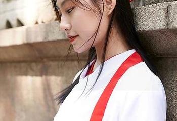 MiiTao蜜桃社 - 偏见与泡沫，陌子Mandy的泳衣图包你敢不敢看？