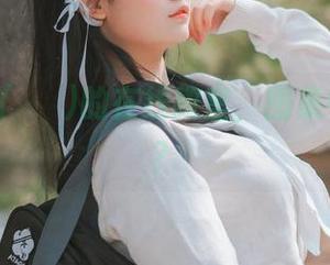 Mimmi(밈미)的在线教室，图集中藏着啥？