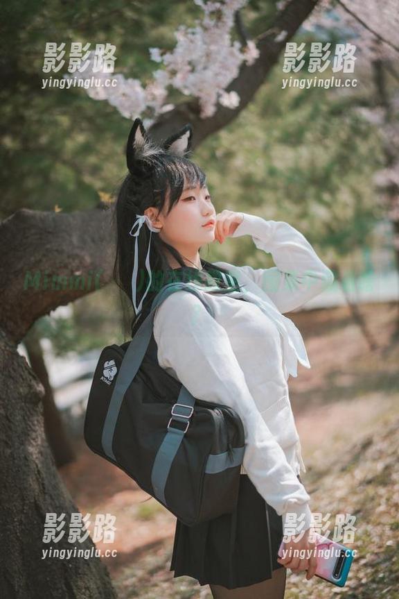 Mimmi(밈미)的在线教室，图集中藏着啥？