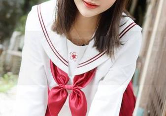 MyGirl美媛馆 - 唐琪儿的圣诞写真集，年度最新，不施粉黛也惊艳！