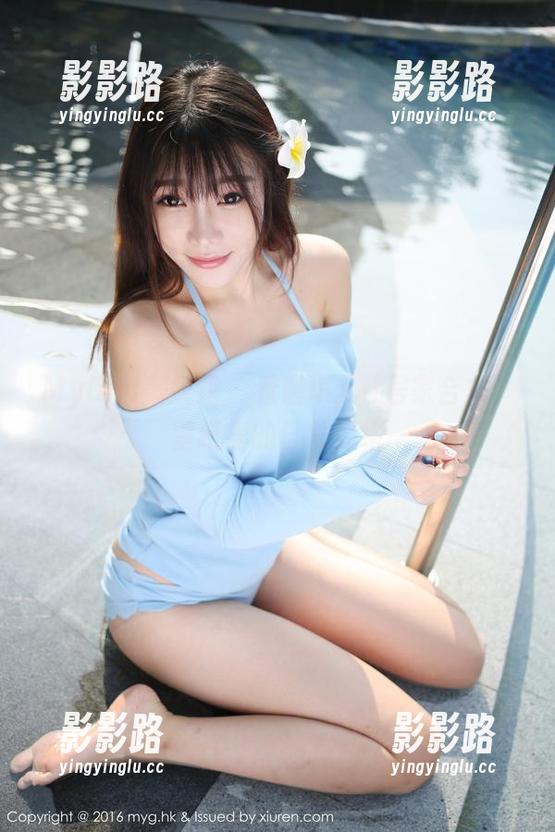 MyGirl美媛馆 - 看唐琪儿il居家合集，壁纸里的日常思绪