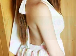 MyGirl美媛馆 - 潘娇娇泳衣合集：你能忍住眼睛不发光吗？试试看！