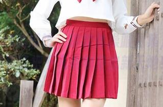 MyGirl美媛馆 - 这套体操服图集，田孝媛真能把平凡衣物穿出新天地！