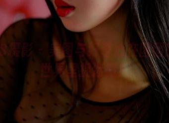 PANS摄影 - 美图与好奇心在团团的黑色世界里捉迷藏！