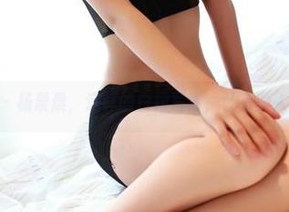 ROSI写真 - 杨晨晨，这样的白裙写真，让有些人无处可藏。