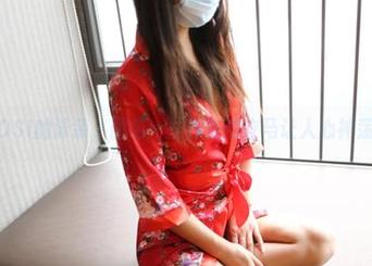 ROSI的泳装，图包一打开美图立马让人心神荡漾