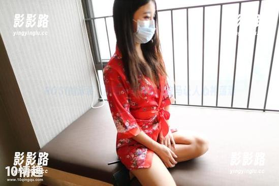 ROSI的泳装，图包一打开美图立马让人心神荡漾