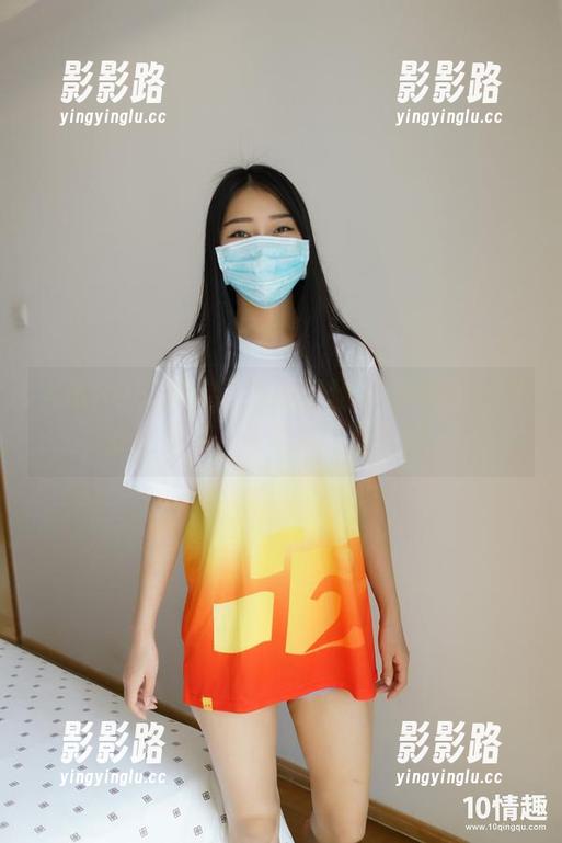 尝试ROSI的定制黑边蕾丝,图片中那份微妙的诱惑，让我忍不住侧目。