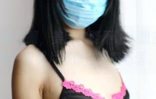 ROSI的和服，美图怎能不让人想多呢？每一张照片都像在窃窃私语。