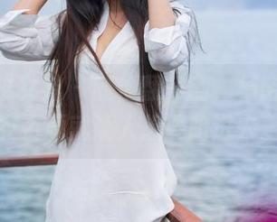 TGOD推女神 - 随便翻一翻，杨诺依的睡衣资源就让人想要陷进去。