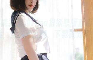 完全不能抗拒的Tina很妖孽呀魅魔姐姐合集，何必再犹豫，下载就对了！