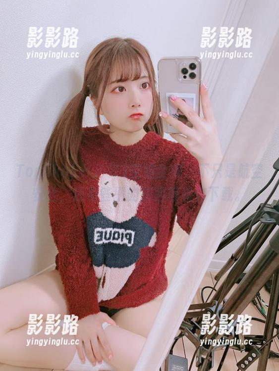 Tomiko(とみこ)空姐全集，不只是航空安全，还有些别的东西等着你下载。