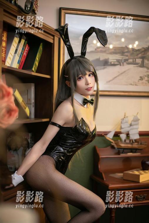 Tomoyo酱的棉袜图集：看完你也一定想要一双！